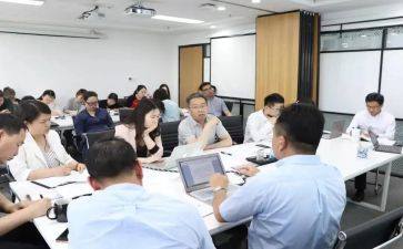 村的事务工作计划8篇