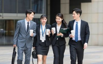 公司事务办工作总结6篇
