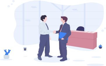 会计师事务所审计员工作总结7篇