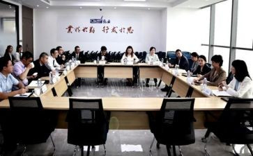 律师事务所的工作总结范文7篇