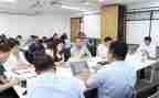 村的事务工作计划8篇