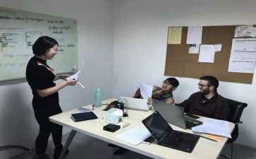 实习工作计划最新5篇