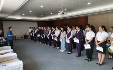 实习心得体会1500字6篇