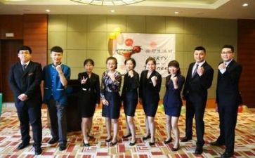 专业综合实习报告8篇