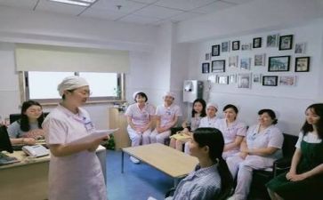 实习心得体会800字模板5篇