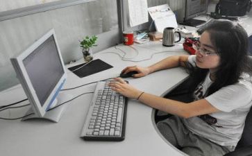 实习半年多工作总结6篇