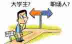 800字实习心得体会参考5篇