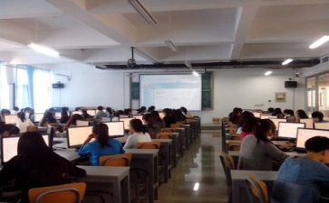 会计实训的心得体会1000字8篇