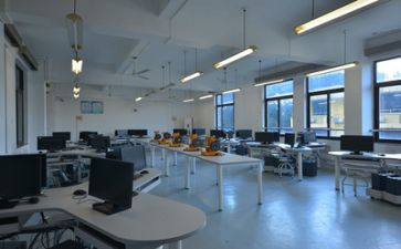 实训总结表自我总结8篇