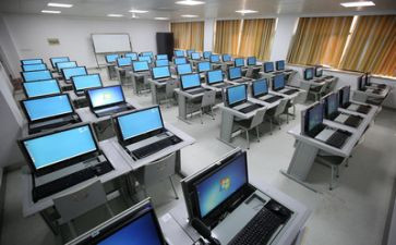 医学生实训心得模板7篇