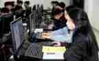 大学生实训报告心得体会7篇
