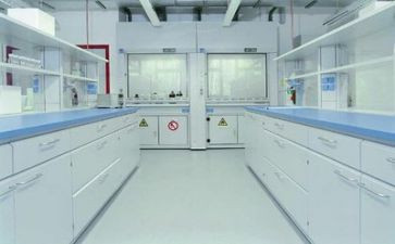 实验工作计划参考5篇