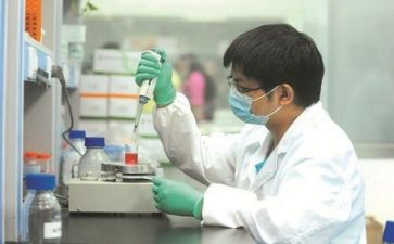 实验报告总结7篇