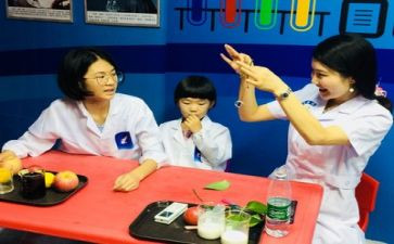 c实验心得体会精选5篇