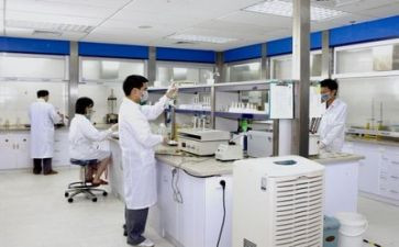 数学实验王心得体会8篇