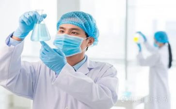 做实验的作文参考7篇