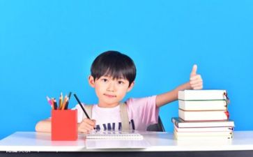 识字课工作总结7篇