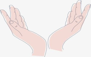 手术室的男护士演讲稿6篇