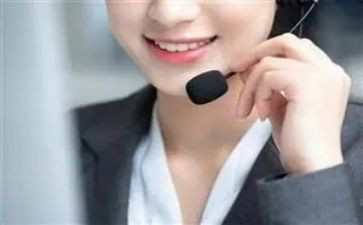 售后半年工作总结8篇