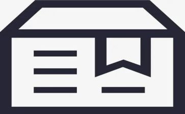 培训收获总结报告8篇