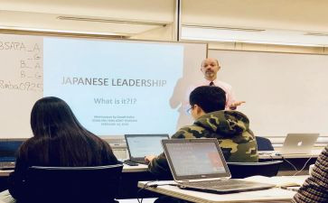 教师授课心得体会6篇