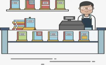 收银的工作心得最新7篇