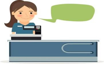 总收银室工作总结最新7篇