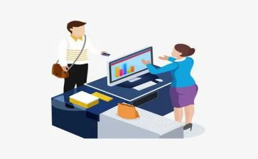 总收银室工作总结5篇