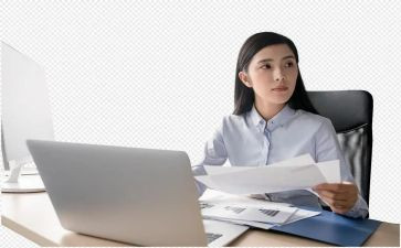 学守则的心得体会优秀6篇