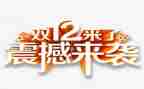 快递双12工作总结5篇