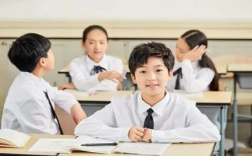藏汉双语工作总结6篇