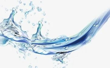 防溺水演讲稿范文通用5篇
