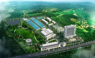 2024年水厂个人年终总结6篇