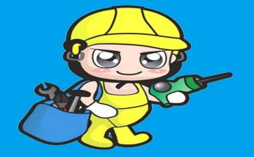 水电工工作总结参考8篇