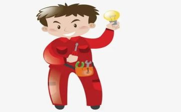 水电工工作总结范文8篇