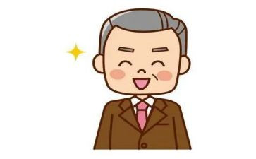 长腿叔叔,读后感最新7篇
