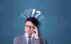 我最熟悉的人作文400字5篇