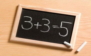 数学教学计划模板精选7篇