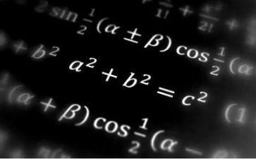数学教师个人述职报告优质7篇