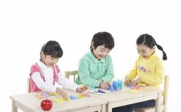 大学数学心得体会6篇