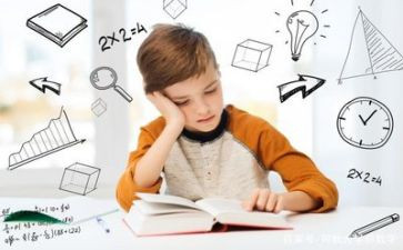 数学l老师年度工作总结6篇