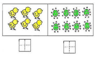 八上数学教研工作计划参考6篇
