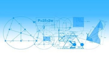 数学教师个人述职报告优秀5篇