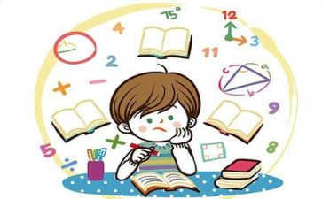 数学教学计划模板模板6篇