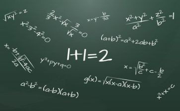 老师读数学心得体会6篇