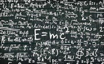数学下册教学反思精选8篇