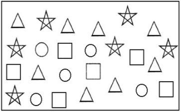数学点数教案8篇