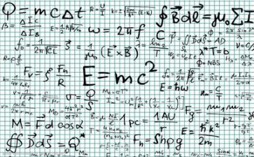 八上数学教研工作计划8篇