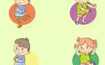 数学教师个人述职报告6篇