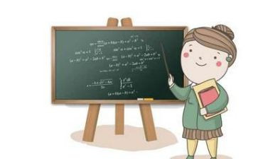 数学教师的心得体会通用5篇